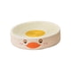 thumbnail image 5 of Rascador para gatos, rascador para gatos, almohadilla antideslizante para rascar, juguete de entrenamiento para gatos, protección de muebles, cama de Salvador Dali Cama rascador para gatos, 5 of 9