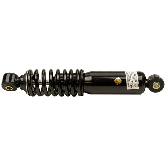 Yamaha G14 - G22 Golf Cart Heavy Duty Rear Shock Absorber