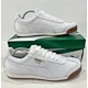 thumbnail image 2 of PU & MA Roma Classic Team Gold White Gum Men's Size 10 NEW 36640801, 2 of 6