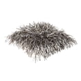 thumbnail image 3 of Gouchee Design Coussin OSLO, 3 of 3