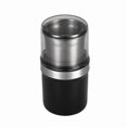 thumbnail image 2 of Coffee Grinder Electric Small Pulverizer Meat Grinder Food Wall Breaker Wet and Dry Grinder Garlic, 2 of 5