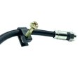 thumbnail image 3 of Clips para Cable Perfect Vision Flex Negros RG6 con Tornillo 100 unidades, 3 of 7