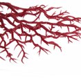 thumbnail image 3 of Pntas De Acuario Artificial Sunnimix Ornamento Coral Rojo, 3 of 6