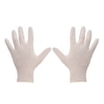 thumbnail image 1 of guantes de agarre con propósito grande 1 par, 1 of 5