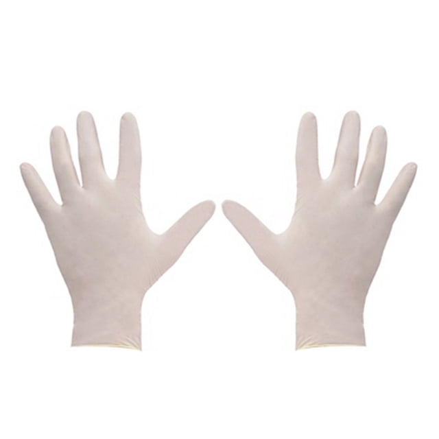 guantes de agarre con propósito grande 1 par