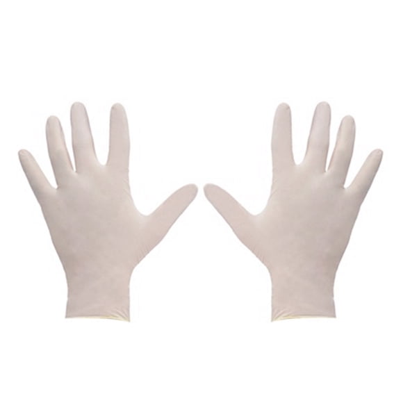 guantes de agarre con propósito grande 1 par