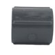 thumbnail image 4 of Acoplamiento de presión Charlotte Pipe PVC SCH 80 de 3/4 pulgadas, 4 of 6
