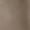 Khaki, variant on Women'S Sweatshirts Oversized Off the Shoulder Pullover Tops Casual Long Sleeve Comfy Fall Outfits White L