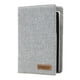 thumbnail image 1 of Porta Pasaporte Vedicci Pasaporte de Tela Vedicci M80120r, 1 of 2