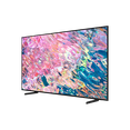thumbnail image 2 of Smart TV 55" QLED 4K 2022 Samsung  QN55Q60BAFXZX, 2 of 8