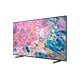 thumbnail image 2 of Smart TV 55" QLED 4K 2022 Samsung  QN55Q60BAFXZX, 2 of 8