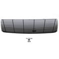 thumbnail image 2 of T-Rex Grilles Billet Grille Insert (Black) - 20961B, 2 of 4