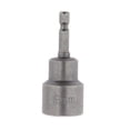 thumbnail image 1 of Destornillador de tuerca hexagonal Strade Fareast Limited 6 piezas 19mm, 1 of 8