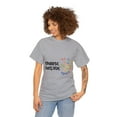 thumbnail image 3 of Choose To Include Shirt, Be Kind, Neurodiversity Shirt ID-0217-AXG0, 3 of 10