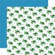 thumbnail image 1 of papel parque eco Echo Park Paper CBBE149-11, 1 of 1