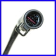 thumbnail image 5 of Direct Fit O2 Oxygen Sensor For Ford Explorer F150 Pickup Truck Mercury Lincoln OSA61305, 5 of 5
