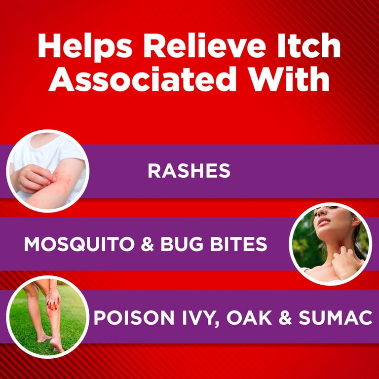 Cortizone-10 Intensive Healing Itch Relief Cream, 2 oz photo 5