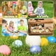 thumbnail image 5 of Decoraciones de Fiesta de Pascua 10 Juguetes, Muñecas Religiosas, Regalos, Muñecas Salvadoras Religiosas Cristianas Clásicas, Suministros Religiosos, Fiestas Religiosas, Favor Pascua Dim Sum, 5 of 6