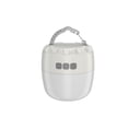 thumbnail image 1 of Ohufall Camping Essentials Multifunctional Rechargeable Camping Light Long Range LED Emergency Ambient Tent Light, 1 of 9