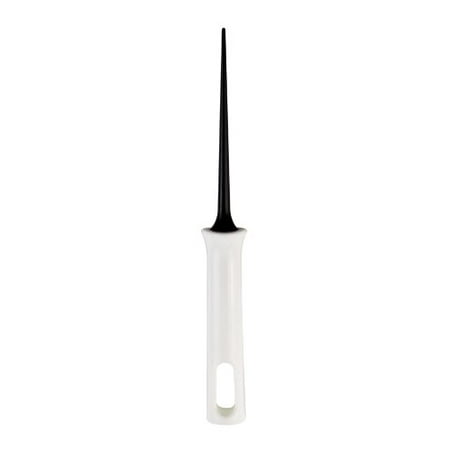 

Useful Accessories Takoyaki Needles for Fluorine Processing [Made in Japan] C-3787