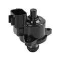 thumbnail image 4 of Válvula De Control De Aire De Ralentí Md628318 Para Eclipse Galant Lancer Outlander, 4 of 4