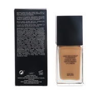 NARS Light Reflecting Foundation - Stromboli (Medium 3) 30ml/1oz
