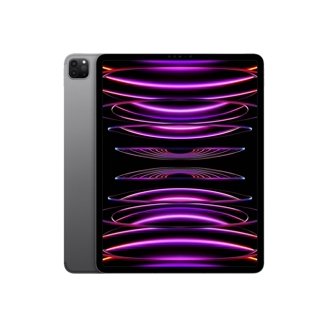 Apple, iPad Pro, 12.9