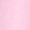 AD-Pink, variant on Inktastic Detroit 313 Adult Sweatshirt