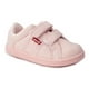 thumbnail image 1 of Tenis Levi's Bebé Niña Rosa Suave Casual rosa 16 Levis 126AV5, 1 of 4