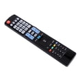 thumbnail image 3 of Mando A Distancia De TV, Controlador De Televisis De Repuesto Para HDTV LED TV AKB73615306, 3 of 7