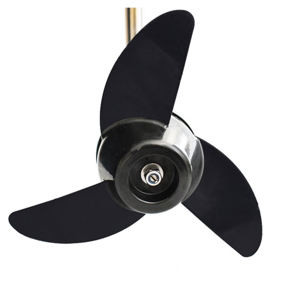 Propeller,Boat Propeller Kit Marine Boat Motor Propeller Mewmewcat Outboa Huiop Ziem