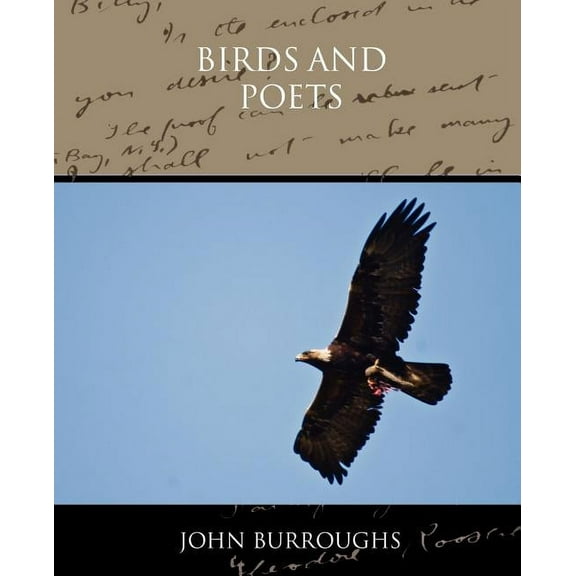 Birds and Poets (Paperback)