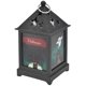 thumbnail image 5 of Linterna de Halloween LED Luz de noche de Halloween Lámpara de llama portátil para decoración de festivales Fantasma, 5 of 5
