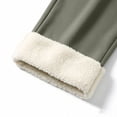 thumbnail image 4 of MYAOYINo Boundaries Womens Wide Leg Sweatpants Elastic Waist Drawstring Baggy Lounge Pants, 4 of 8