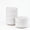 Speckled White, variant on Vesteel Ceramic Bowls Set of 6, 18oz Stoneware Soup Bowls for Home Kitchen, Porcelain Bowl for Soup Pasta Salad Oatmeal, Microwave, Dishwasher and Freezer Safe, Speckled White