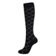 thumbnail image 2 of Calcetines deportivos Medias atléticas Fitness al aire libre Transpirable Calcetines de secado rápid Abanopi Calcetines, 2 of 2