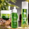 thumbnail image 2 of Sérum facial Dr. Ceuracle de leegeehaam Tea Tree Purifine 50 ml, 2 of 9