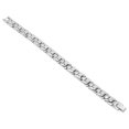thumbnail image 2 of Pulsera De Terapia Magnética Pulsera De Imán Pulsera De Alivio Del Dolor Pulsera De Adelgazamiento Pulsera De Cuidado De La Salud Pulsera De Terapia Magnética Fatiga Artritis ANGGREK Slimming Bracelet, 2 of 8