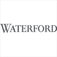 thumbnail image 6 of Marquis by Waterford Markham Crystalline Whiskey Glasses, Set of 4, Clear, Crystal, 6 of 6