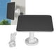 thumbnail image 5 of Cargador De Panel Solar Compatible Con Cámara De Seguridad Ar Lo Pro 3 Pro 4 Pro 5S Ultra 2 Go 2, Paneles Solares De 6 V 12 W, Carga Magnética IP65 A Prueba De Agua, Cable De, 5 of 7