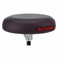 thumbnail image 3 of PEARL BANCO REDONDO P/BATERIA SERIE ROADSTER D-1500SP PEARL PEARL D-1500SP, 3 of 3