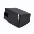 thumbnail image 1 of 5.5 inch LCD Monitor Sun Hood Shade Visor Cover for DJI OSMO Handheld Gimbal, 1 of 11