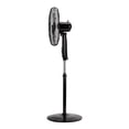 thumbnail image 3 of Ventilador Atvio de Pedestal 16 Pulgadas, 3 of 4