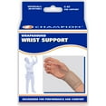 thumbnail image 3 of Champion Wraparound Wrist Support, Beige, Universal, 3 of 7