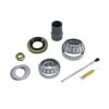 Yukon Pinion install kit for early Toyota 8" differential
