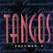 Tangos Vol.1
