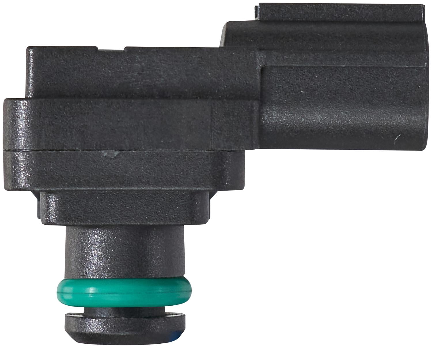 Spectra Premium Manifold Absolute Pressure Sensor MP175
