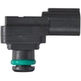 thumbnail image 3 of Spectra Premium Manifold Absolute Pressure Sensor MP175, 3 of 4