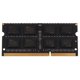 thumbnail image 5 of DDR3 Memoria de la computadora de escritorio 2 GB 1333MHZ 1.5V de de memoria de aleatorio Hugo Memoria RAM de escritorio, 5 of 8
