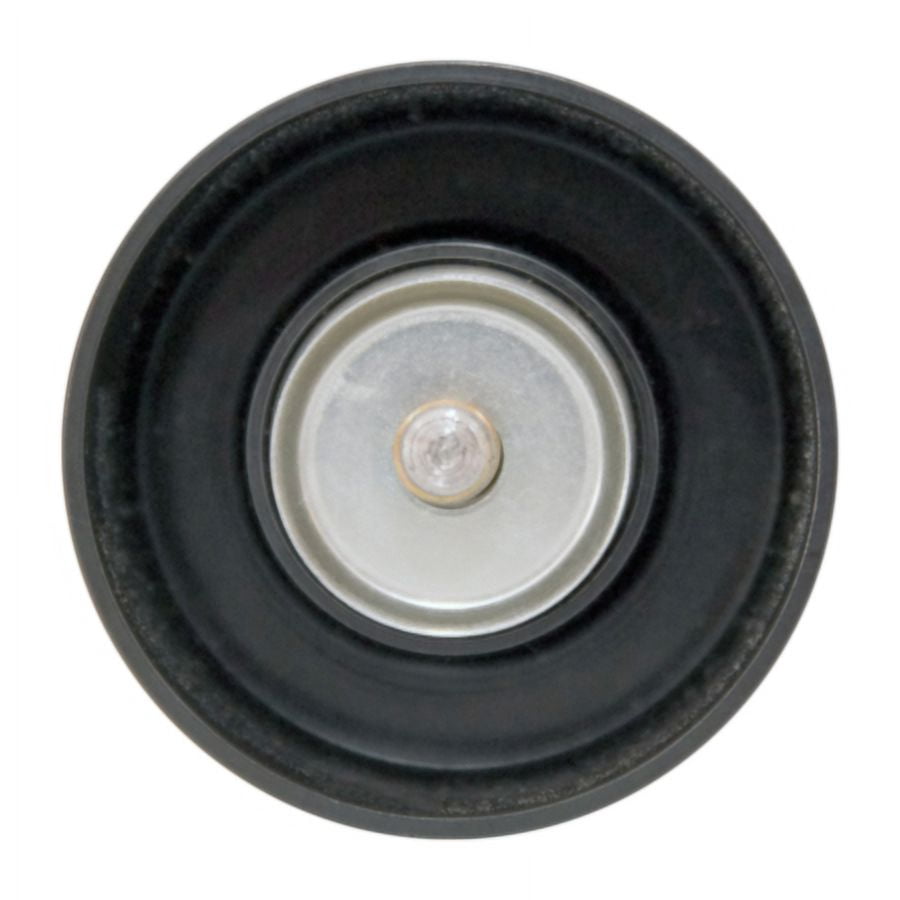 Litens Accessory Belt Drive Idler Pulley - Original Equipment Quality Fits select: 2009-2014 NISSAN MURANO, 2009-2014 NISSAN MAXIMA